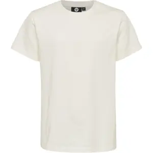 Kid's T-shirt Hummel hmlpeter image-0