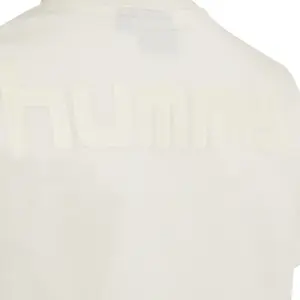 Kid's T-shirt Hummel hmlpeter image-3