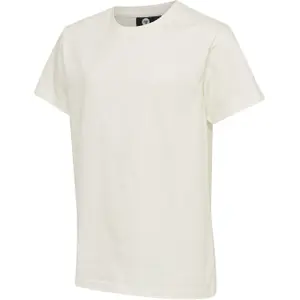 Kid's T-shirt Hummel hmlpeter image-2