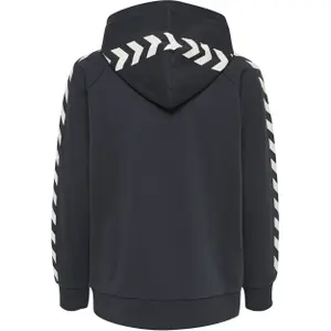 Sudadera con capucha para niños Hummel hmlsolo image-2