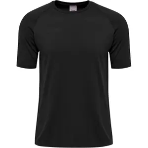 Maillot Hummel hmlAUTHENTIC Seamless Pro image-0