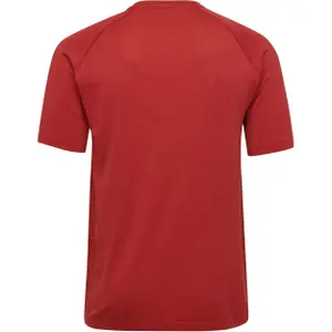 Maillot Hummel hmlAUTHENTIC Seamless Pro image-2