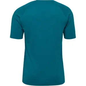 Maillot Hummel hmlAUTHENTIC Seamless Pro image-2