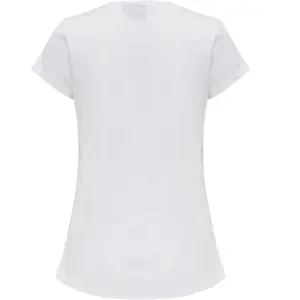 Camiseta de mujer Hummel hmlsenga image-2