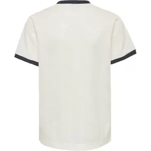 Kid's T-shirt Hummel hmllucas image-2