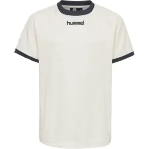 Kid's T-shirt Hummel hmllucas image-0