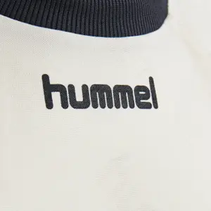 Kid's T-shirt Hummel hmllucas image-3