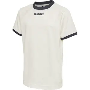 Kid's T-shirt Hummel hmllucas image-1