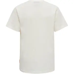Kid's T-shirt Hummel hmljasper image-2