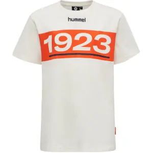 Kid's T-shirt Hummel hmljasper image-0