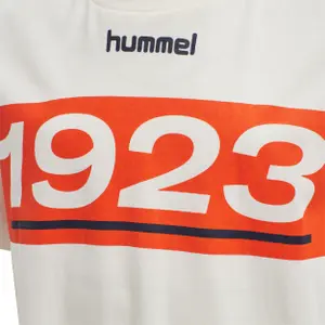 Kid's T-shirt Hummel hmljasper image-3