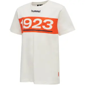 Kid's T-shirt Hummel hmljasper image-1