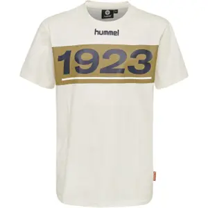 Camiseta infantil Hummel hmljasper image-0