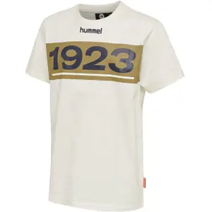 Camiseta infantil Hummel hmljasper image-1