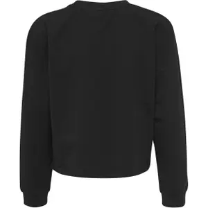 Sudadera niño Hummel hmlcinco image-1