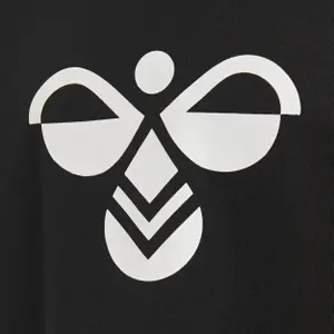 Sudadera niño Hummel hmlcinco image-3