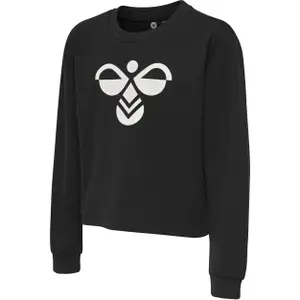 Sudadera niño Hummel hmlcinco image-2