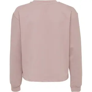 Sudadera niño Hummel hmlcinco image-2