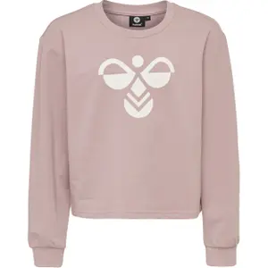 Sudadera niño Hummel hmlcinco image-0