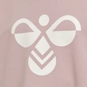 Sudadera niño Hummel hmlcinco image-3