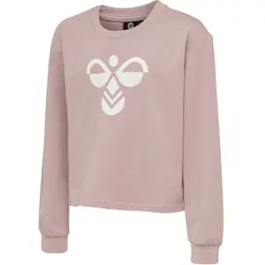 Sudadera niño Hummel hmlcinco image-1