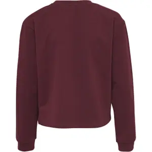 Sudadera niño Hummel hmlcinco image-1