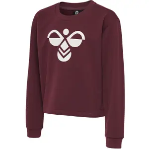 Sudadera niño Hummel hmlcinco image-2