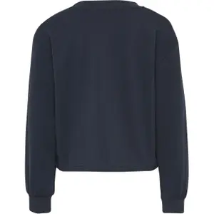 Sudadera niño Hummel hmlcinco image-1