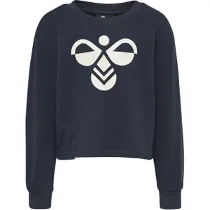 Sudadera niño Hummel hmlcinco image-0