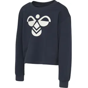 Sudadera niño Hummel hmlcinco image-2