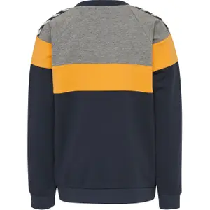 Sweatshirt kid Hummel hmlbrooklyn image-1