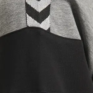 Sweatshirt kid Hummel hmlbrooklyn image-3