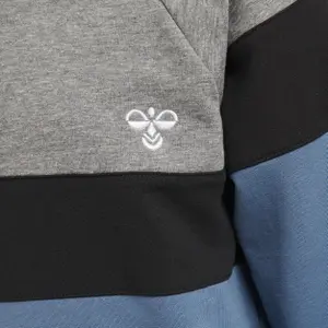 Sweatshirt kid Hummel hmlbrooklyn image-4