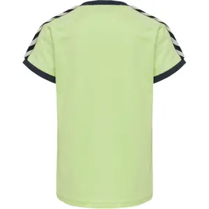 T-shirt kid Hummel hmlsvend image-2