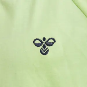 T-shirt kid Hummel hmlsvend image-3