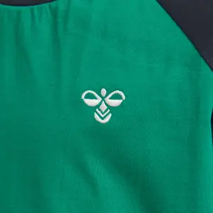 T-shirt kid Hummel hmlsvend image-3