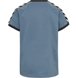 T-shirt kid Hummel hmlsvend image-2