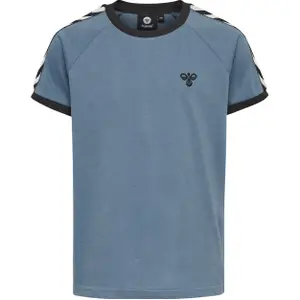 T-shirt kid Hummel hmlsvend image-0