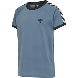 T-shirt kid Hummel hmlsvend image-1