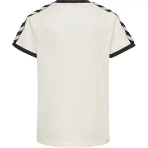 T-shirt kid Hummel hmlsvend image-2