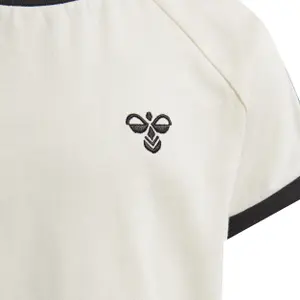 T-shirt kid Hummel hmlsvend image-3