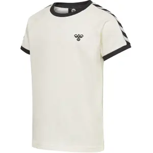 T-shirt kid Hummel hmlsvend image-1