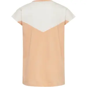 Camiseta niño Hummel hmlciete image-2