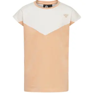 Camiseta niño Hummel hmlciete image-0