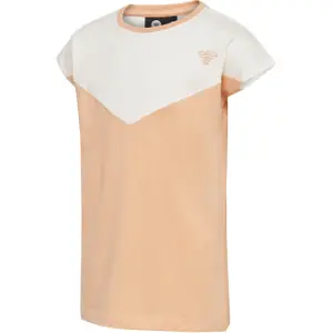 Camiseta niño Hummel hmlciete image-1