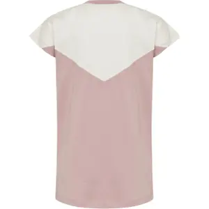 Camiseta niño Hummel hmlciete image-2