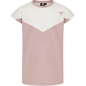 Camiseta niño Hummel hmlciete image-1