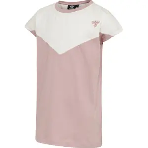 Camiseta niño Hummel hmlciete image-0