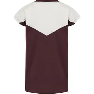 Camiseta niño Hummel hmlciete image-2