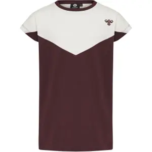 Camiseta niño Hummel hmlciete image-0